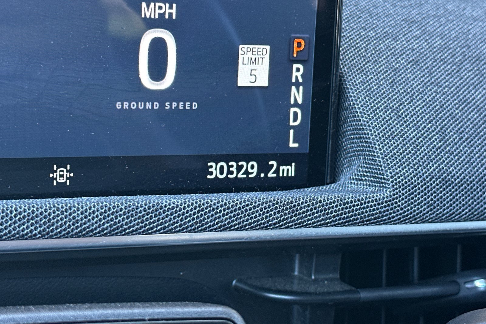Certified 2022 Ford Mustang Mach-E Premium RWD image 25