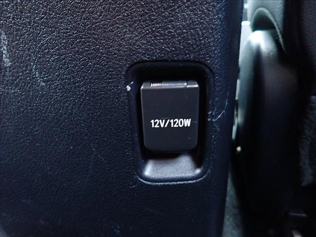 Used 2019 Toyota 4Runner TRD Off-Road Premium AWD/4WD image 11