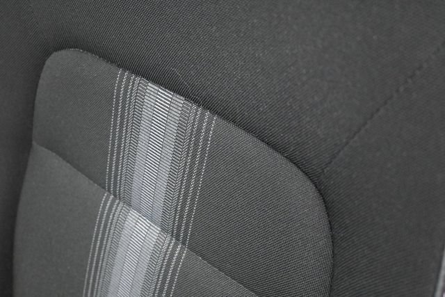 Used 2023 Honda Civic Sport image 13