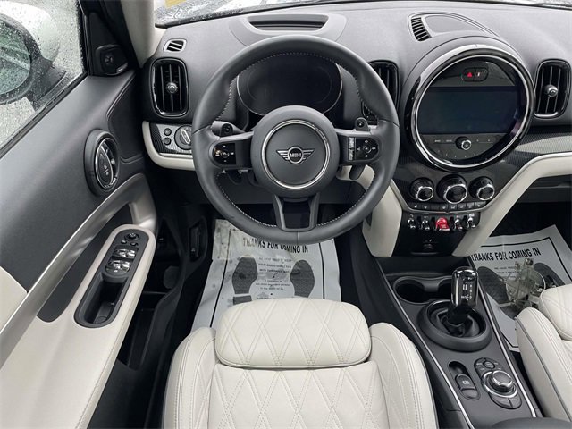 Used 2023 MINI Cooper Countryman S image 11