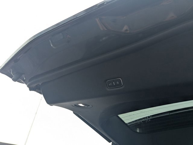 Certified 2025 Ford Expedition Max Active AWD/4WD image 37