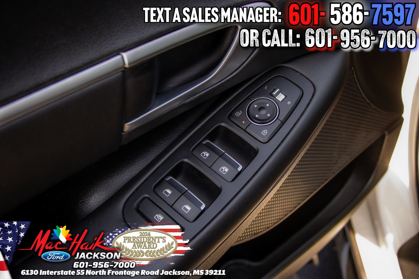 Used 2024 Hyundai Sonata SEL FWD image 11