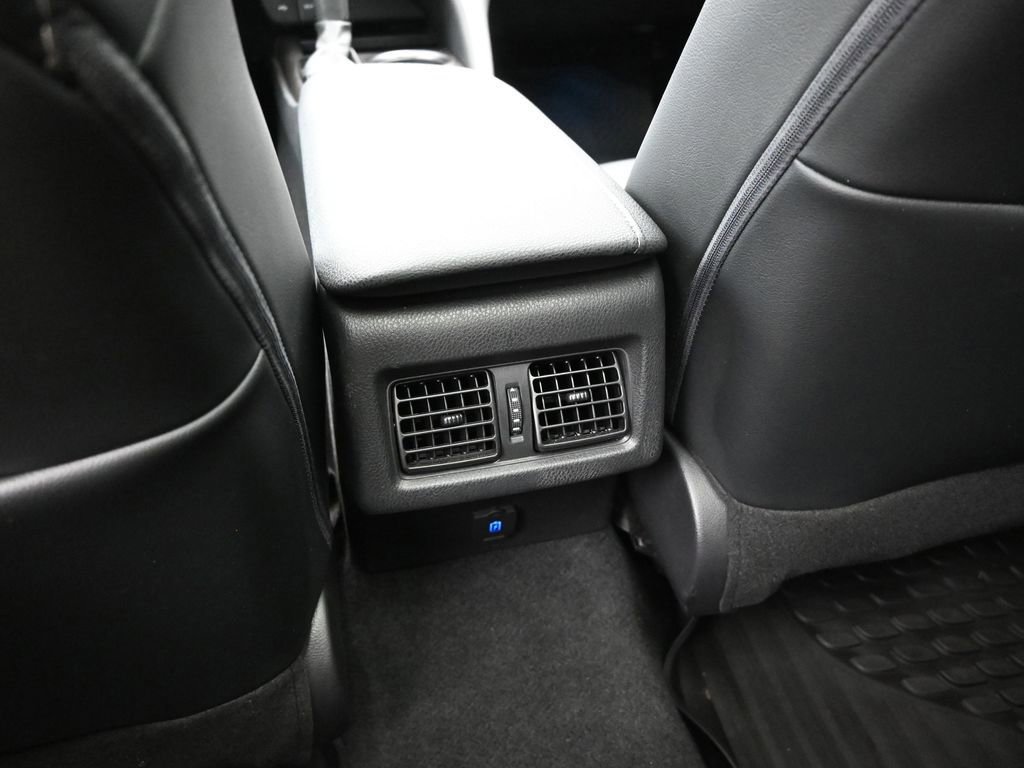 Used 2023 Toyota Camry XSE image 51