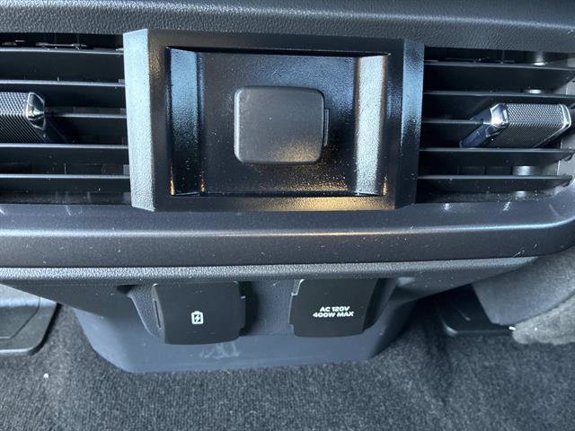 Certified 2023 Ford F150 XLT w/ Equipment Group 302A High image 14