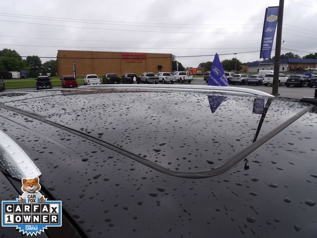 Used 2022 GMC Yukon Denali AWD/4WD image 14