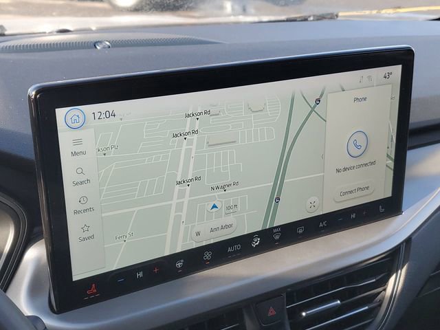 Certified 2023 Ford Escape Active w/ Tech Pack #2 image 22