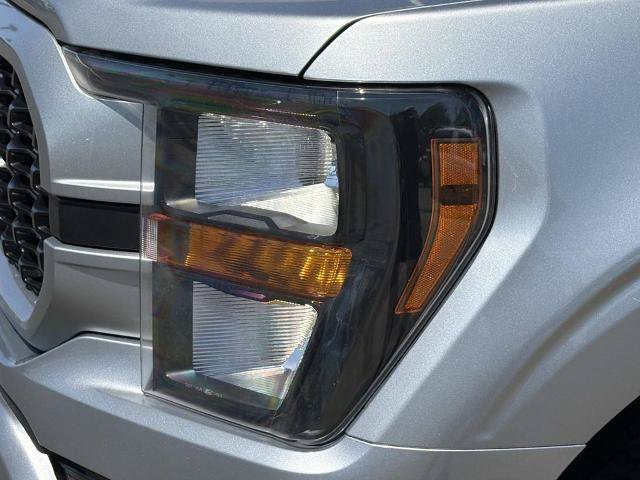 Certified 2023 Ford F150 XL AWD/4WD image 10
