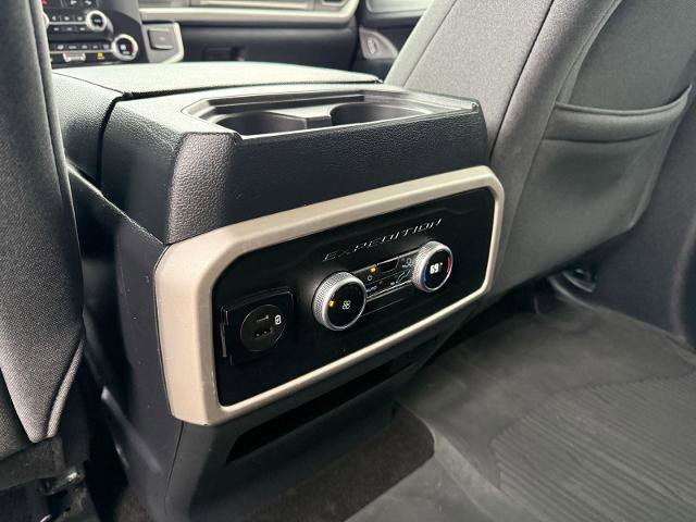 Certified 2022 Ford Expedition XLT AWD/4WD image 30