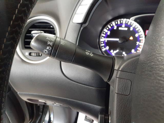 Used 2020 INFINITI QX60 Pure AWD/4WD image 18