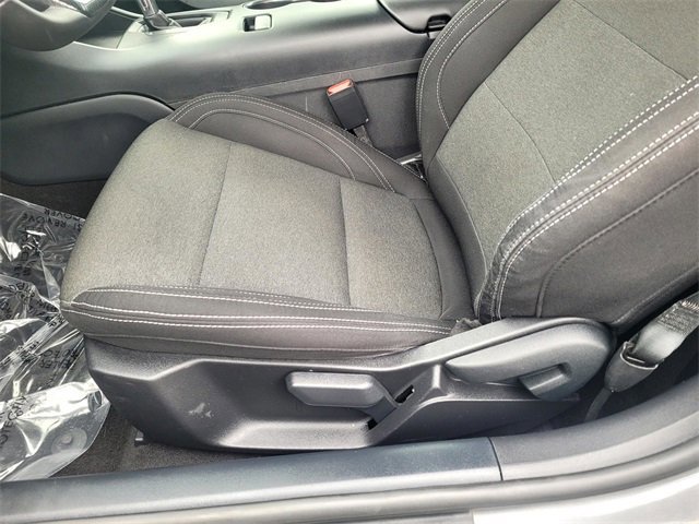 Certified 2024 Ford Mustang Coupe image 14