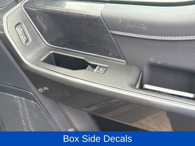 Certified 2023 Ford F150 XLT w/ Equipment Group 302A High image 22