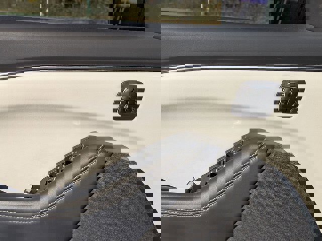 Certified 2023 Ford Mustang Mach-E Premium image 14