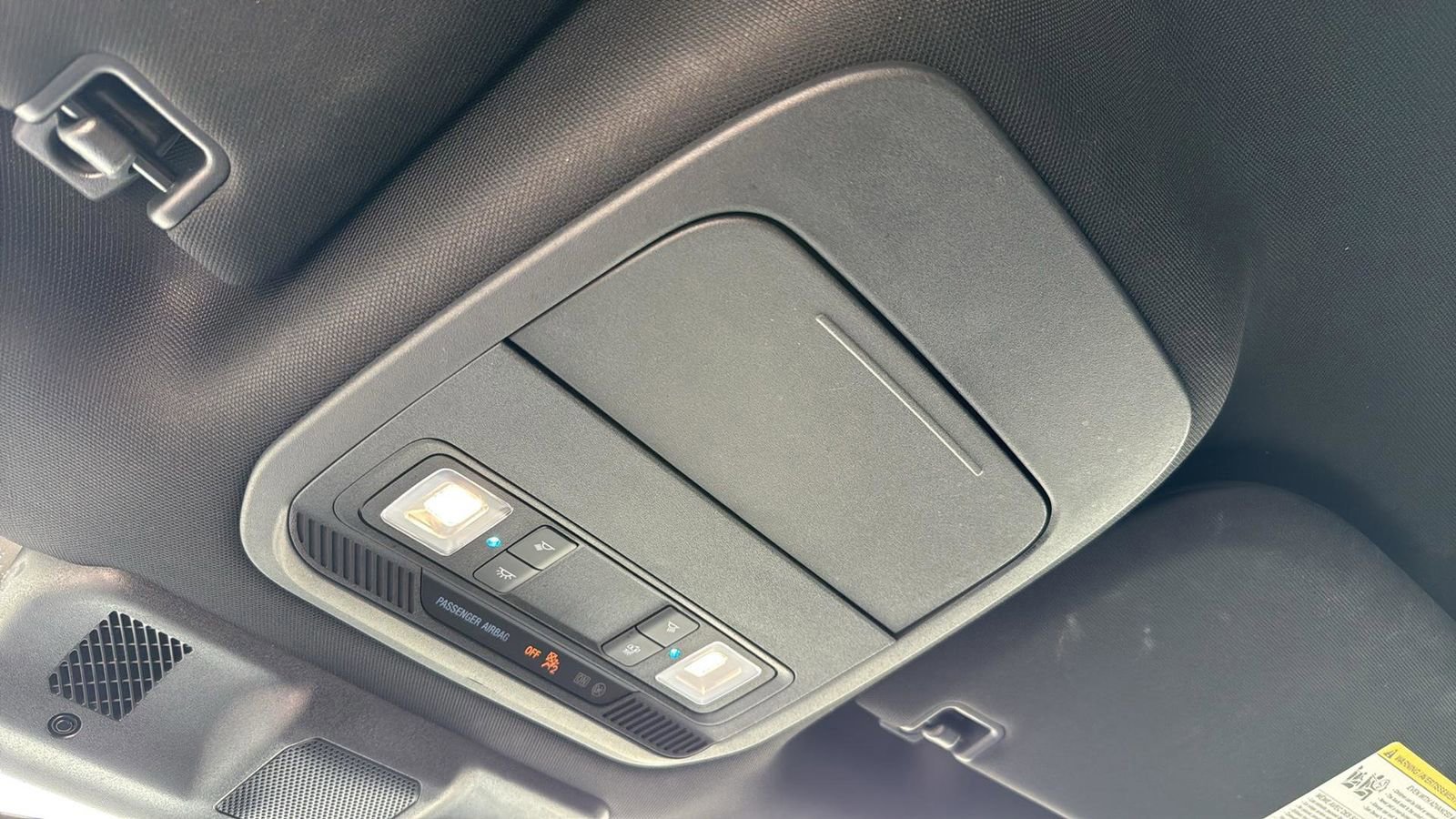 Certified 2022 Ford F150 XL w/ STX Appearance Package image 23