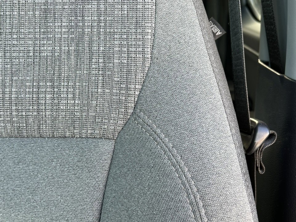 Certified 2022 Ford F150 XLT w/ Equipment Group 301A Mid image 22