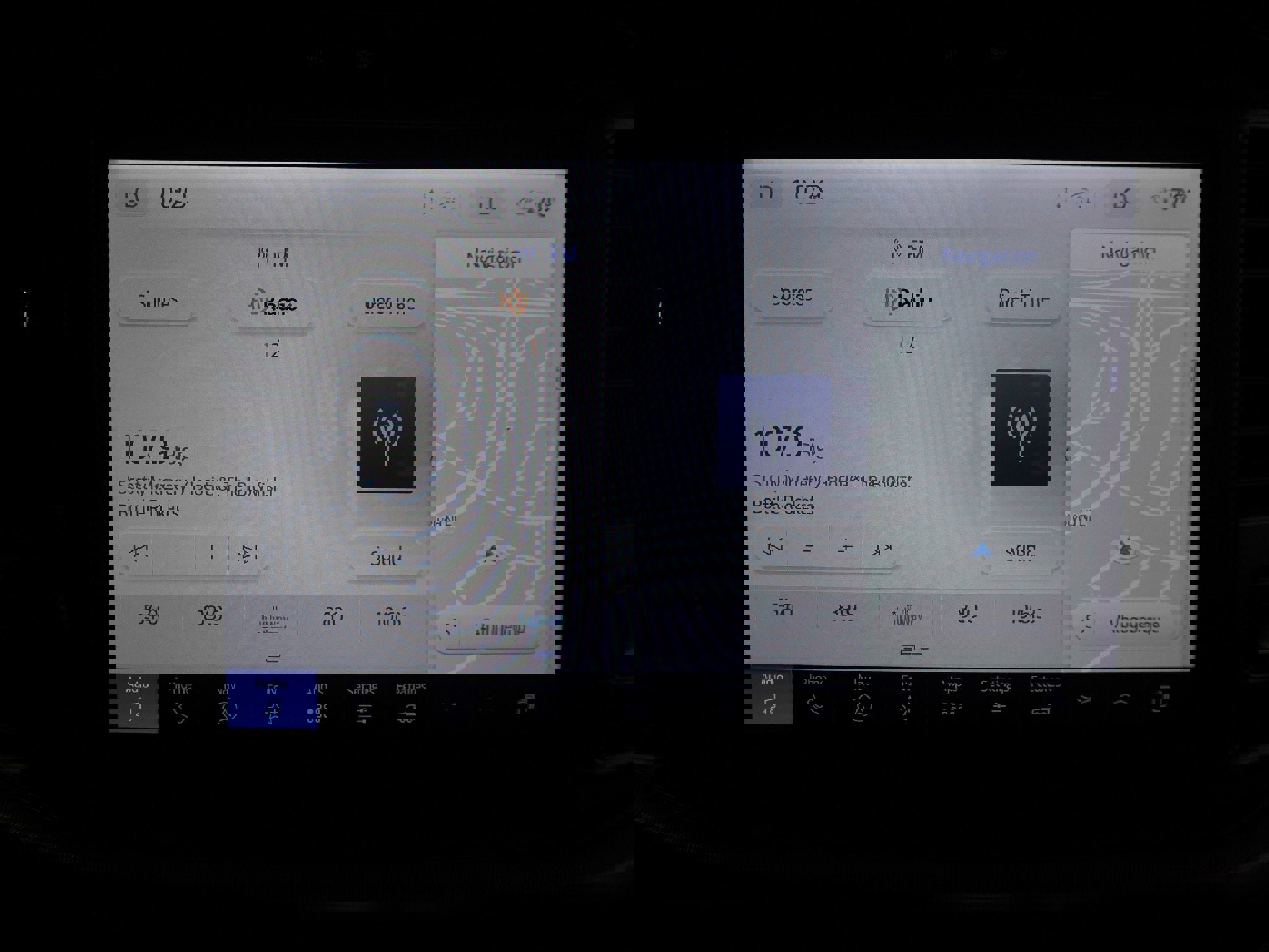 Certified 2025 Ford F150 Raptor image 31