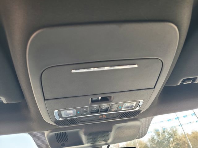 Certified 2024 Ford F150 Platinum w/ Equipment Group 702A High image 22