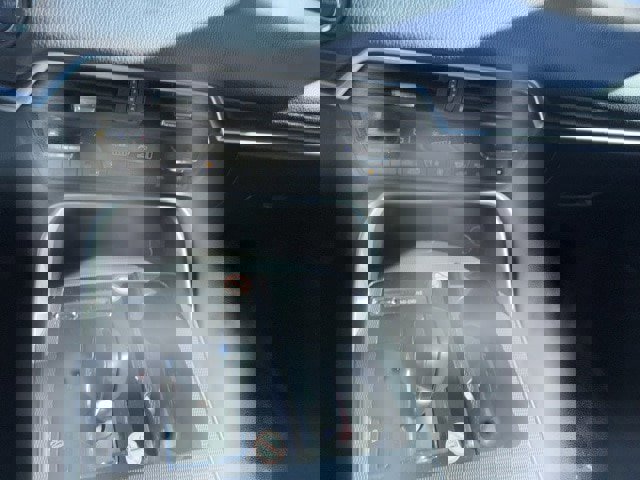 Used 2024 MAZDA CX-90 3.3 Turbo w/ Premium Package image 21