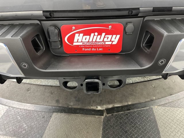 Certified 2023 Ford F250 Lariat AWD/4WD image 38
