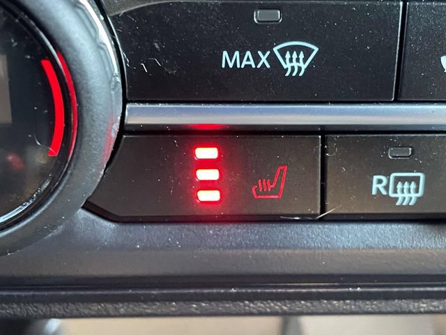 Certified 2023 Ford Bronco Outer Banks AWD/4WD image 27