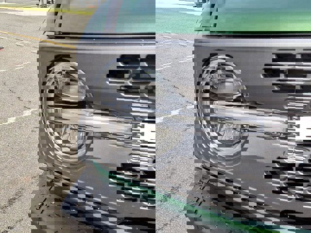 Certified 2023 Ford Bronco Badlands w/ Sasquatch Package AWD/4WD image 29