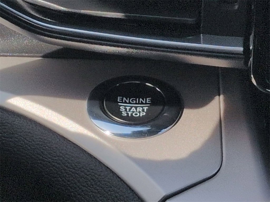 Certified 2023 Ford Explorer XLT w/ Equipment Group 202A image 16