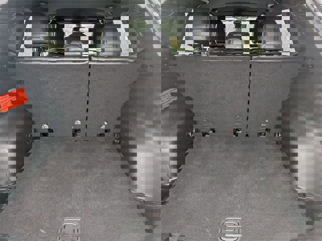 Used 2023 Jeep Compass Limited image 28