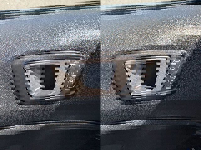 Certified 2020 Ford EcoSport SE w/ SE Convenience Package image 16