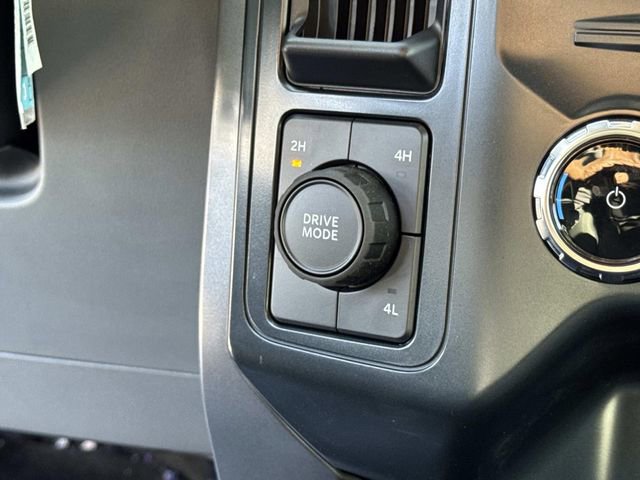 Certified 2024 Ford F150 XLT image 22