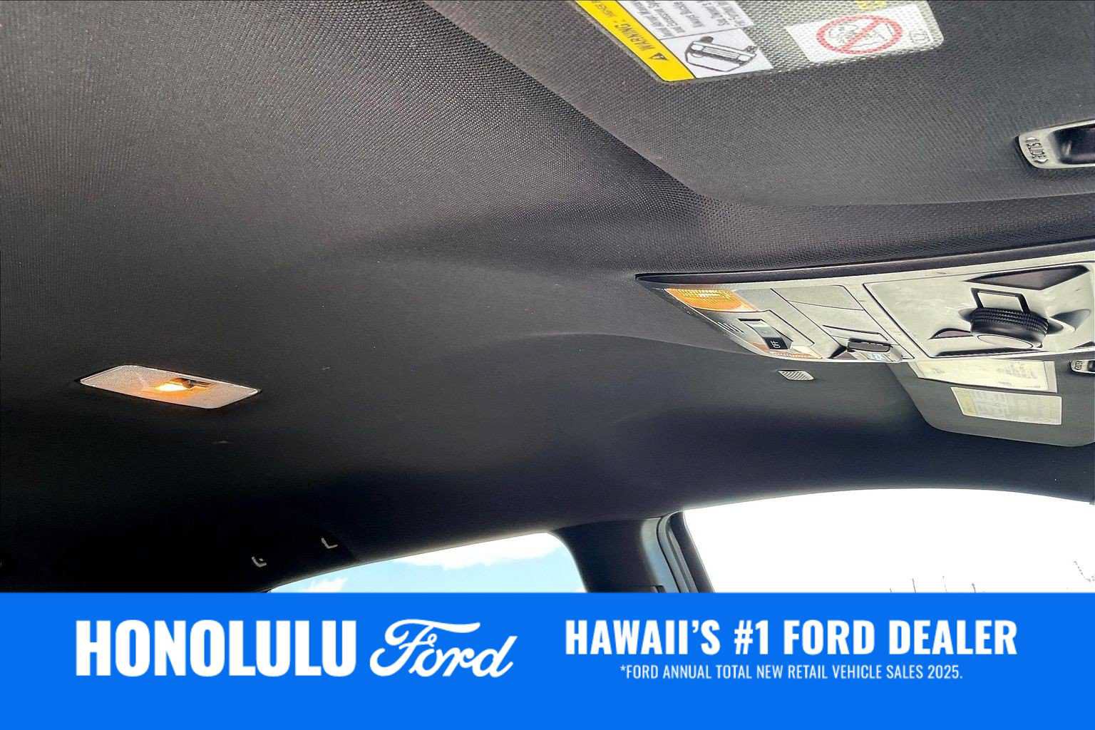 Used 2020 Toyota Tacoma TRD Off-Road w/ Technology Package AWD/4WD image 30