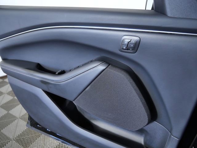 Certified 2024 Ford Mustang Mach-E Select w/ Comfort Package Lite AWD/4WD image 25