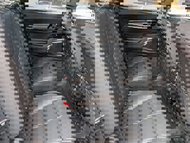 Used 2022 Kia Telluride EX w/ EX Premium Package image 37