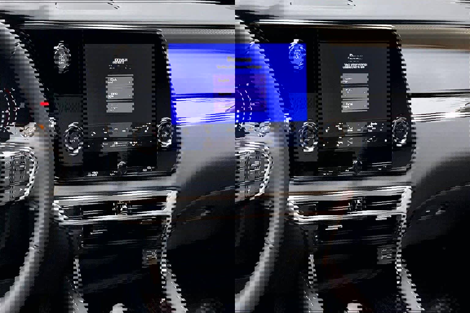 Used 2024 Lexus RX 350 FWD image 6