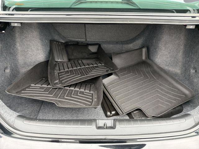 Used 2022 Honda Accord Sport image 23