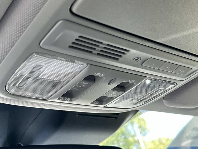 Used 2019 Honda CR-V EX-L image 40