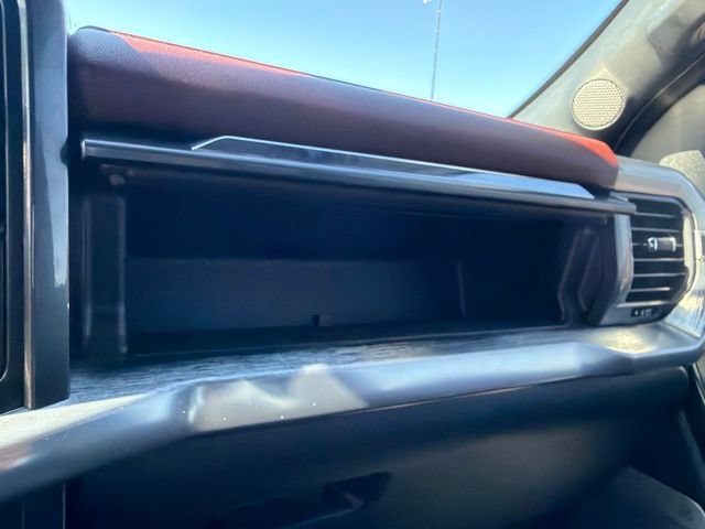 Certified 2021 Ford F150 Lariat w/ Equipment Group 502A High AWD/4WD image 36