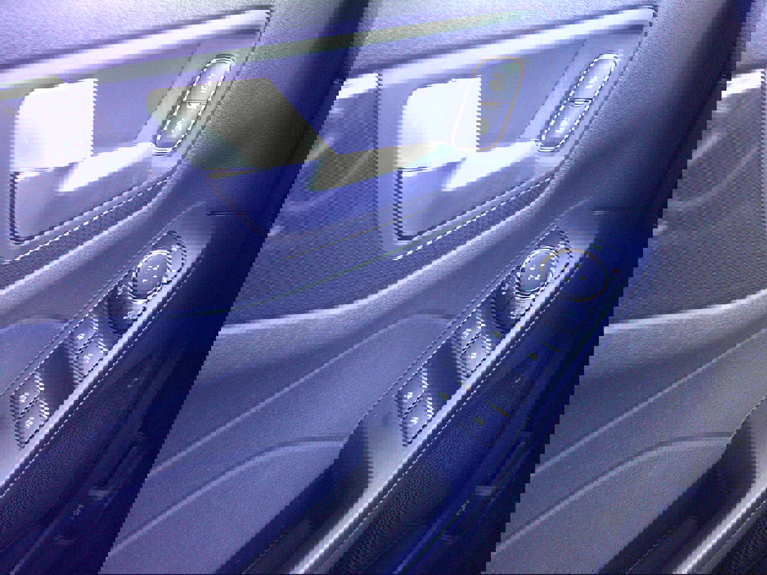 Certified 2023 Ford Escape ST-Line w/ Equipment Group 301A image 23