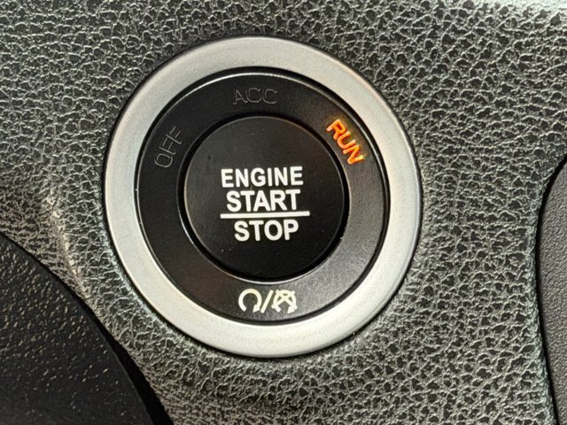 Used 2023 Dodge Charger SXT RWD image 26