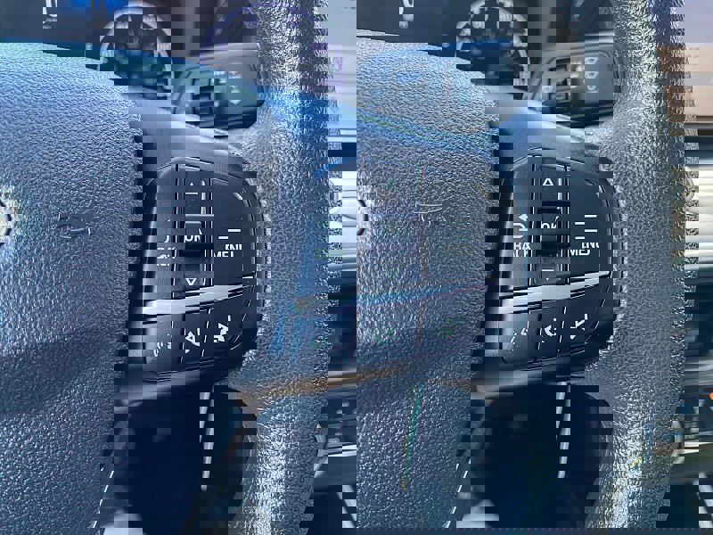 Certified 2023 Ford Maverick XL image 46