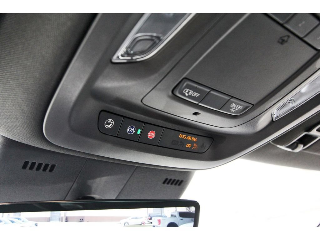 Used 2024 Cadillac CT5 Sport w/ Super Cruise 2 Package RWD image 23