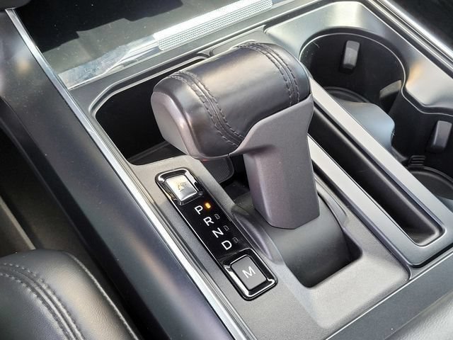 Certified 2023 Ford F150 Raptor AWD/4WD image 48