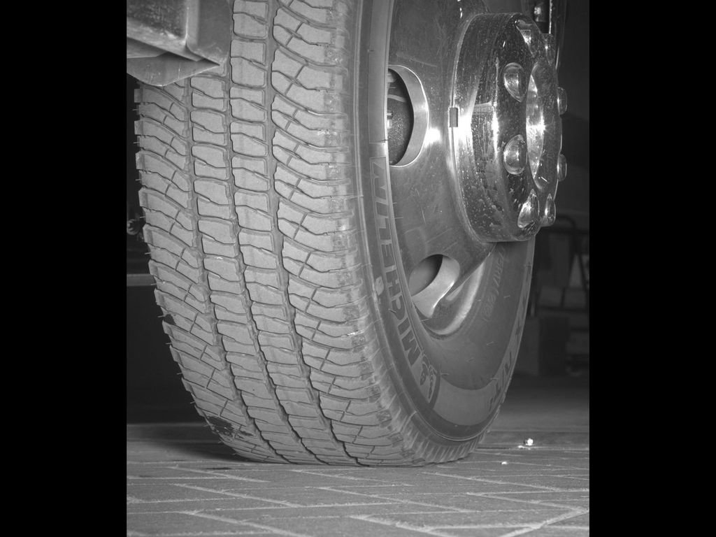 Certified 2026 Ford F350 XLT AWD/4WD image 14