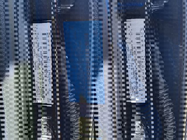 Certified 2022 Ford F150 Lariat image 40