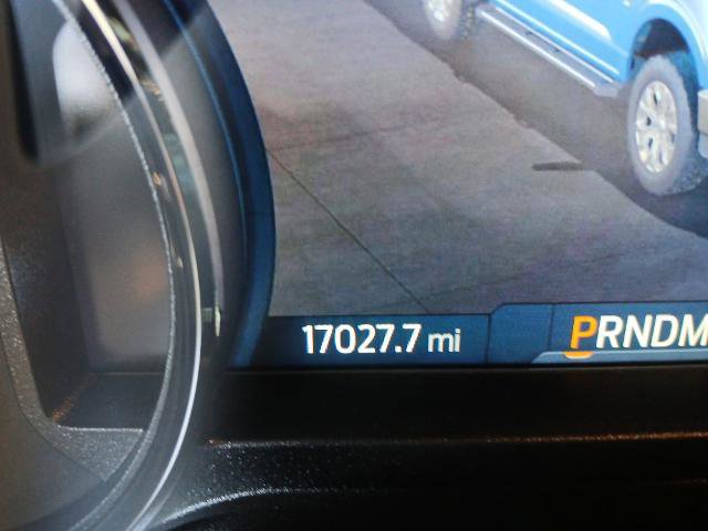 Certified 2023 Ford F150 XLT w/ Equipment Group 302A High image 14