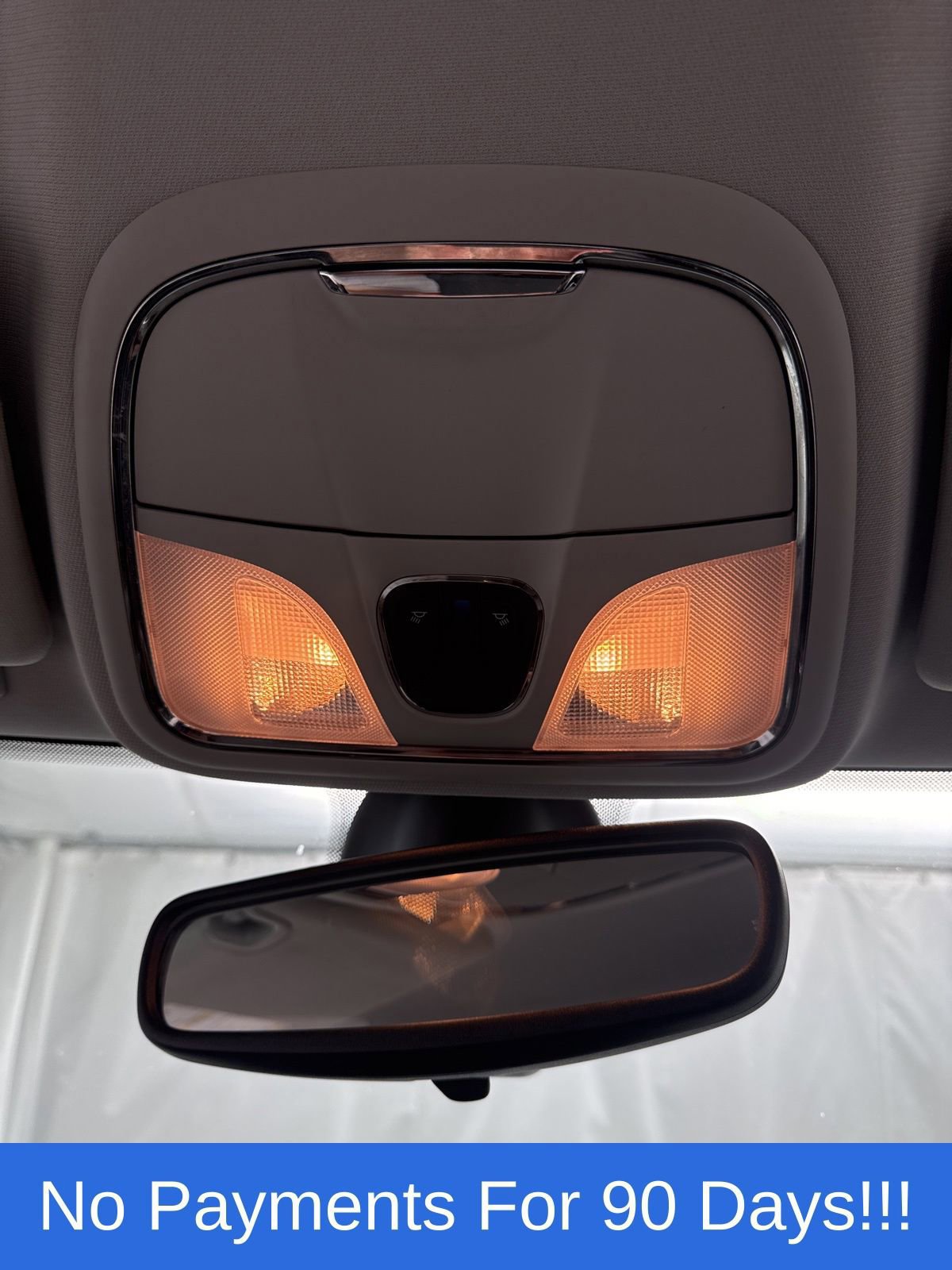 Used 2020 Jeep Cherokee Trailhawk w/ Trailer Tow Group image 26