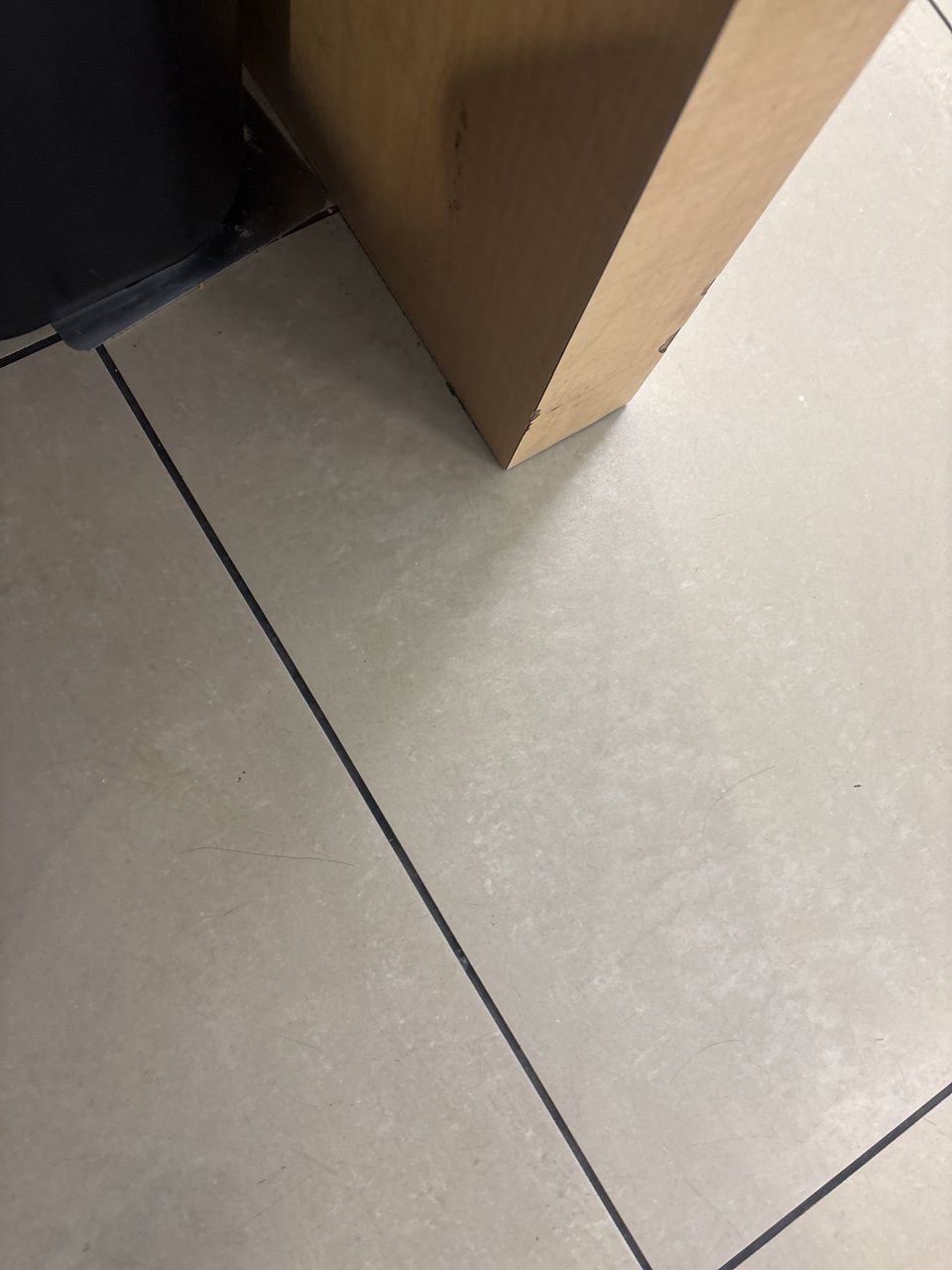 Certified 2017 Ford F350 XLT w/ XLT Premium Package image 14