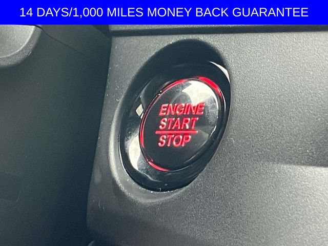 Used 2023 Honda Accord EX image 20