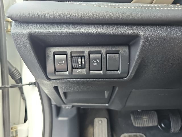 Used 2024 Subaru Outback Limited XT AWD/4WD image 53