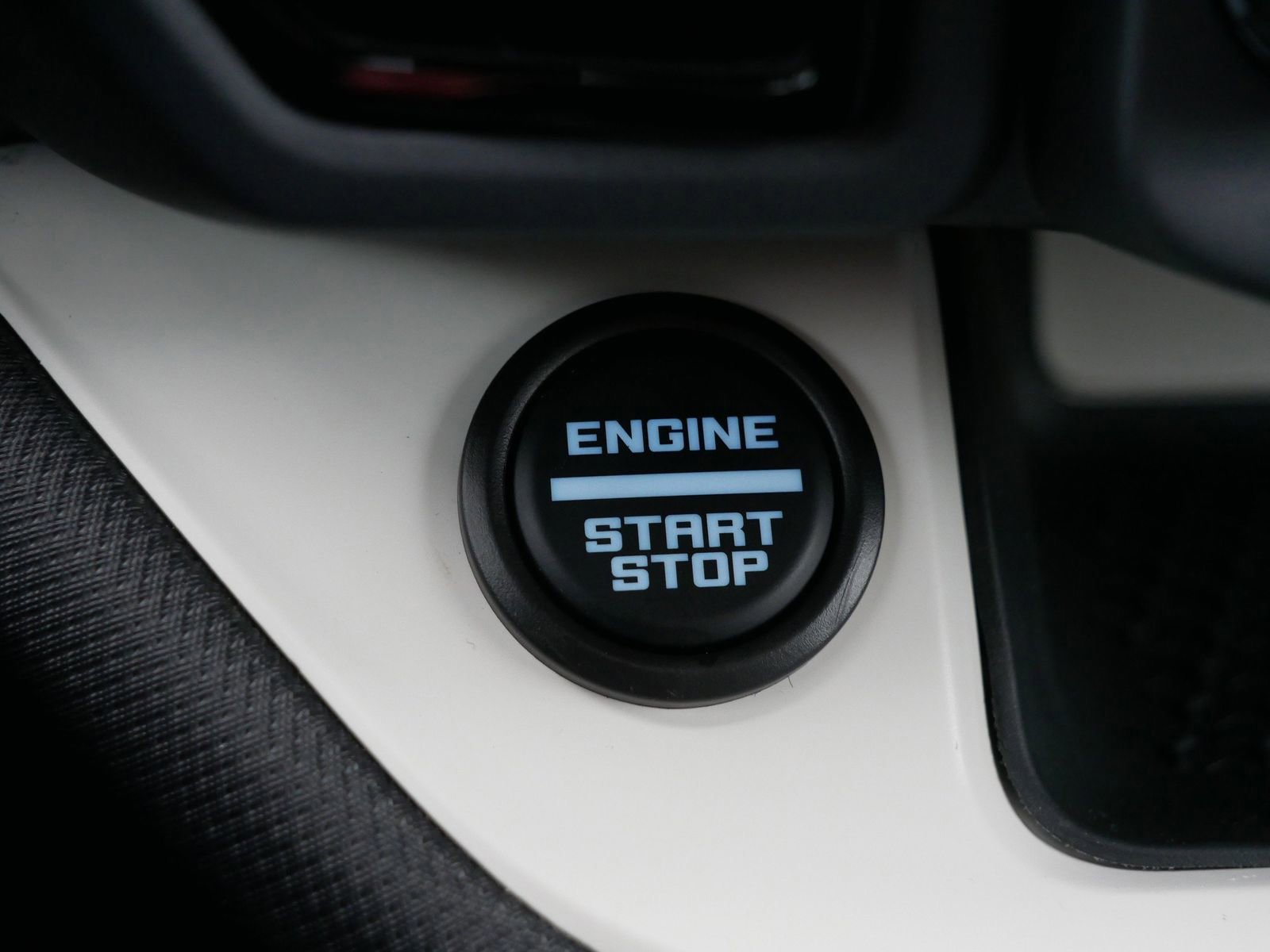 Certified 2023 Ford Bronco Sport Heritage w/ Heritage Convenience Package image 31