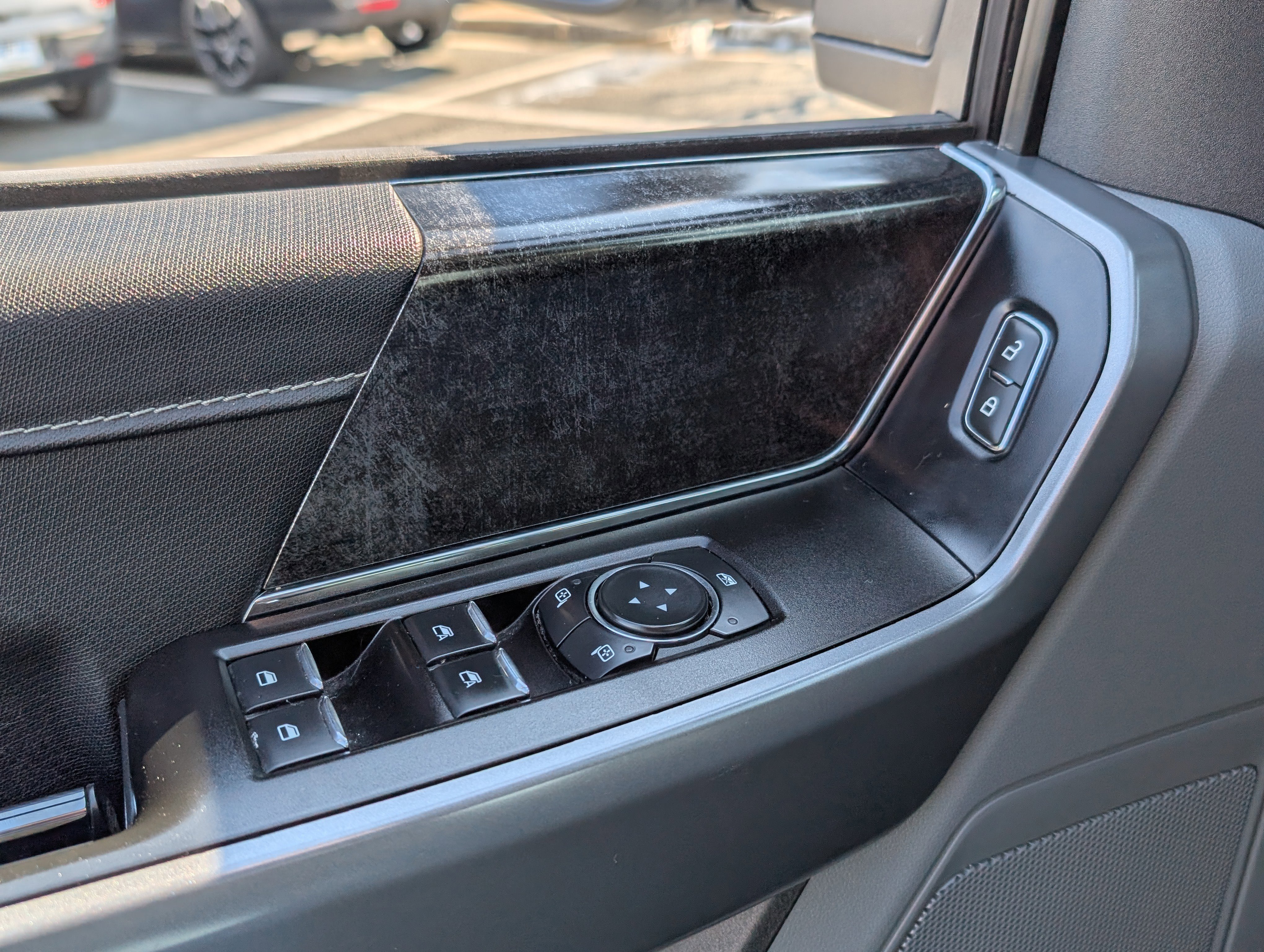 Certified 2021 Ford F150 XLT w/ Equipment Group 302A High image 17