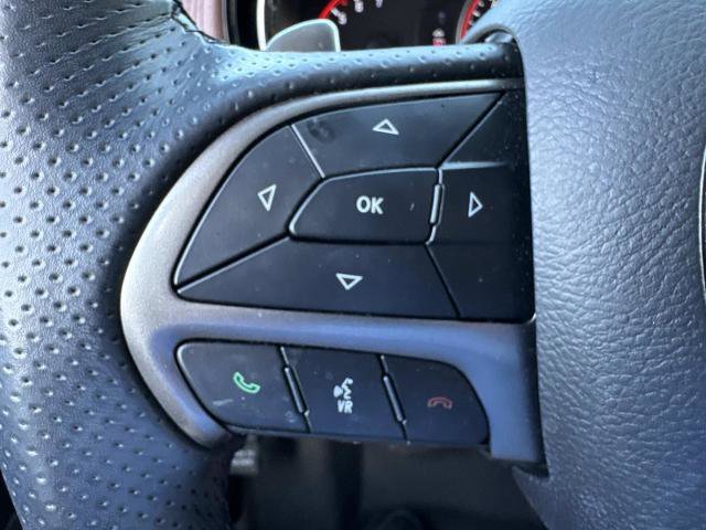 Used 2021 Dodge Durango Citadel image 29